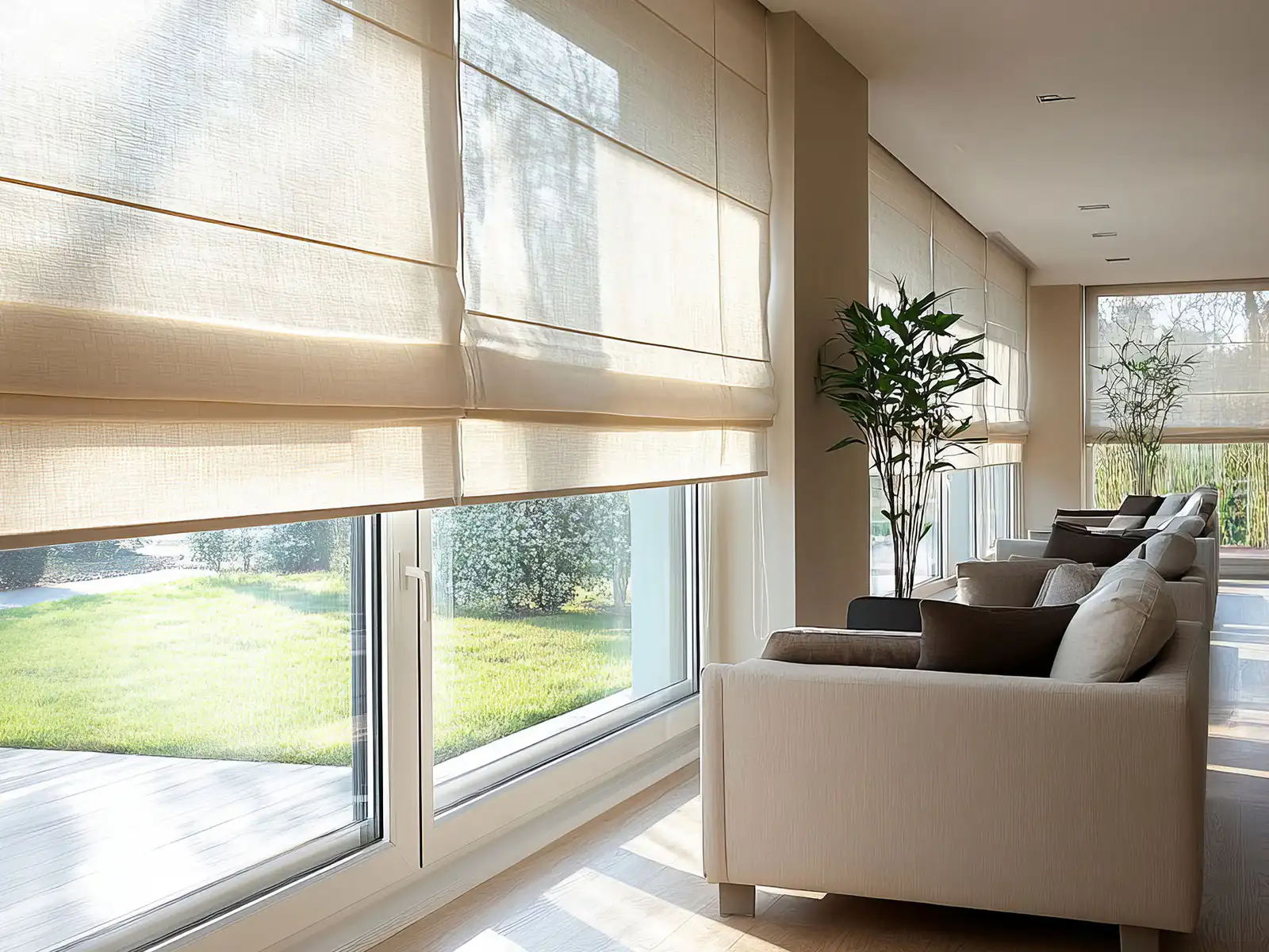 wildrose-blind-Roman-Shades-1600x1200