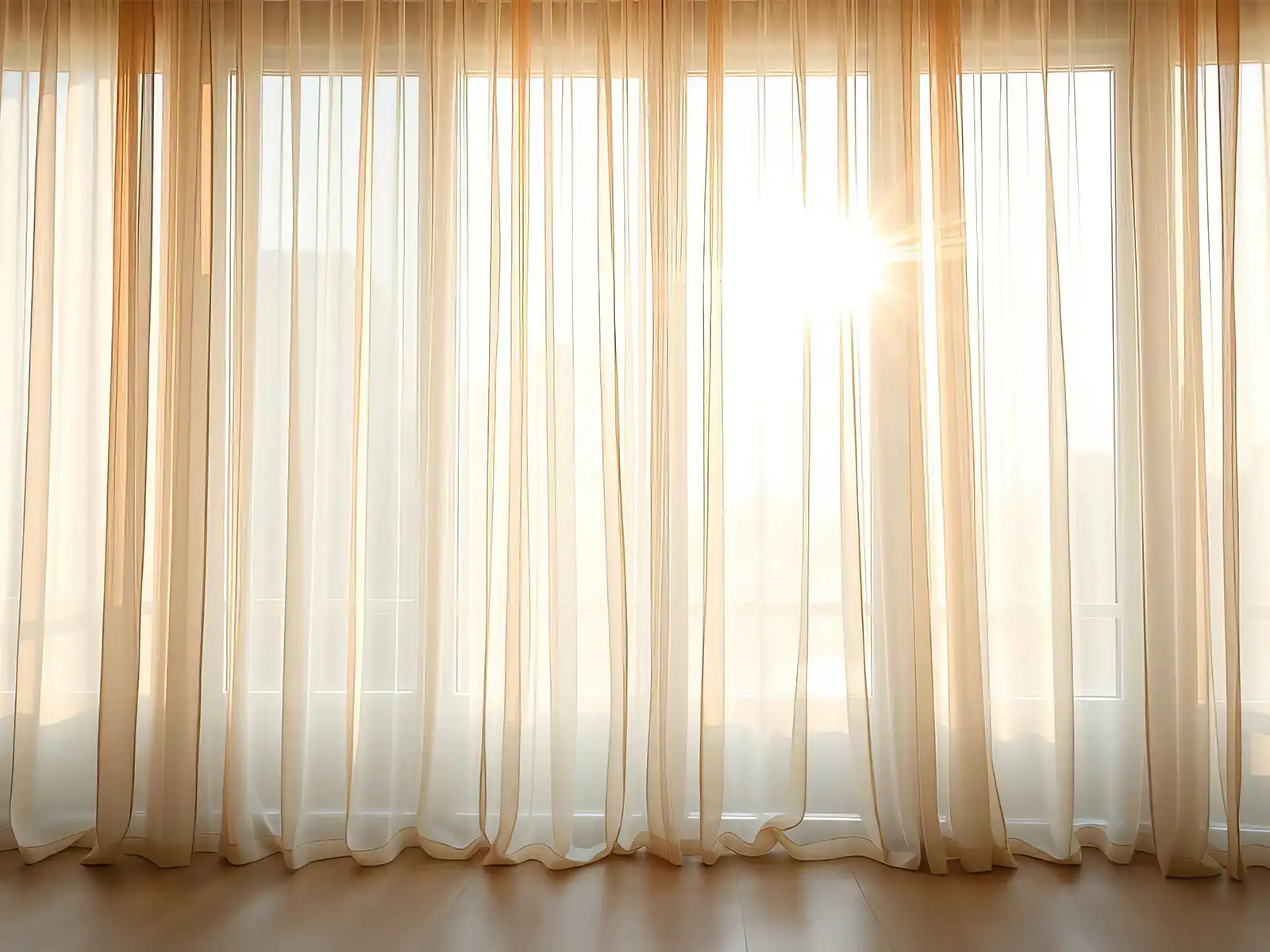 wildrose blind Sheer Drapes 1600x1200 1
