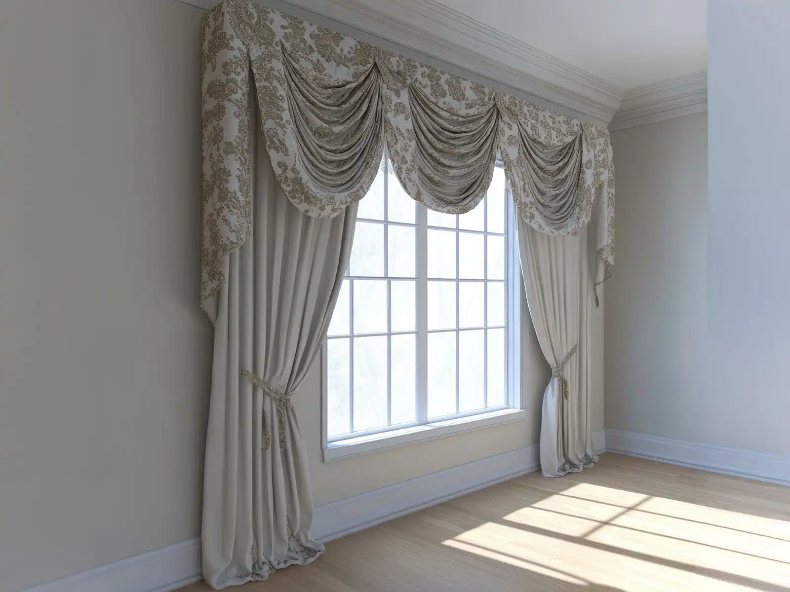 wildrose blind Valances 1600x1200 1