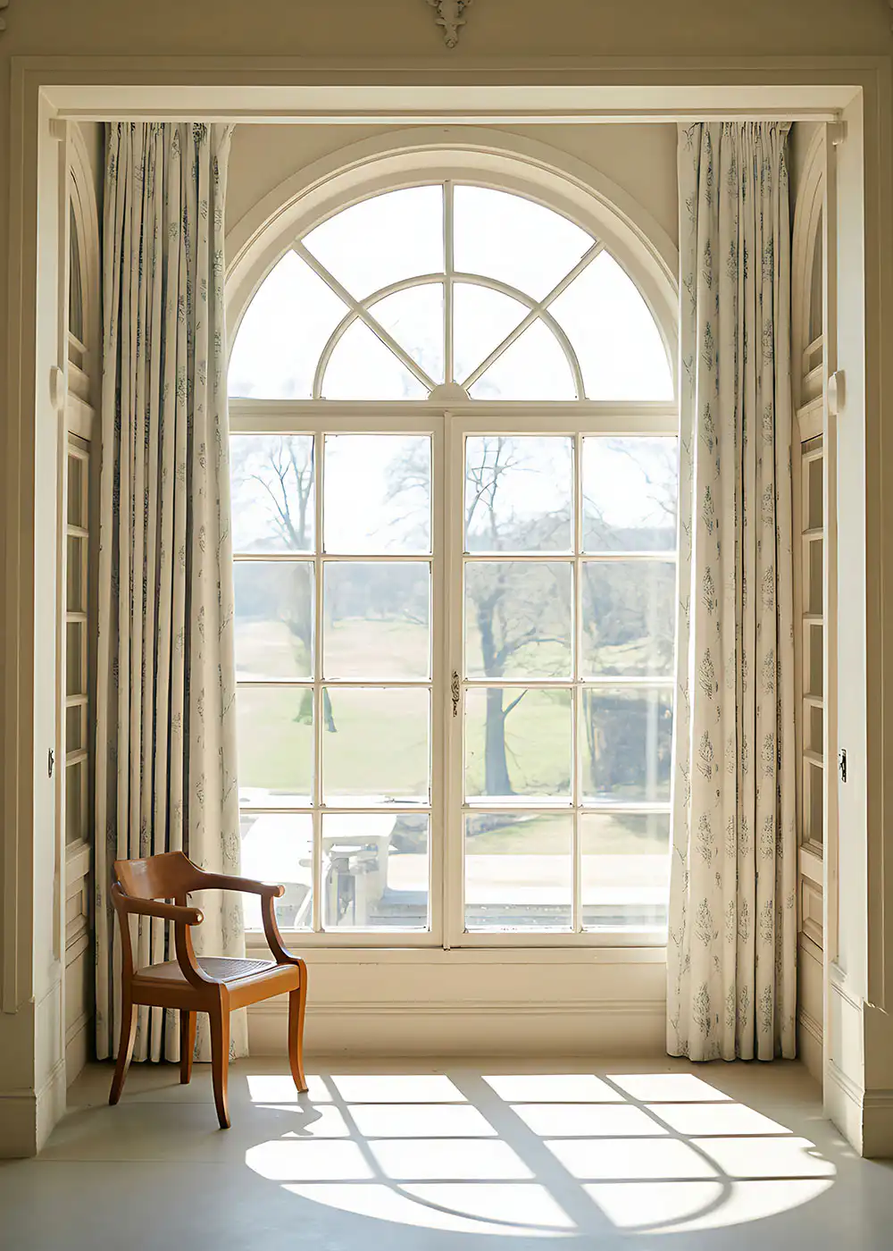 wildrose blinds Custom Drapery 1000x1400 1