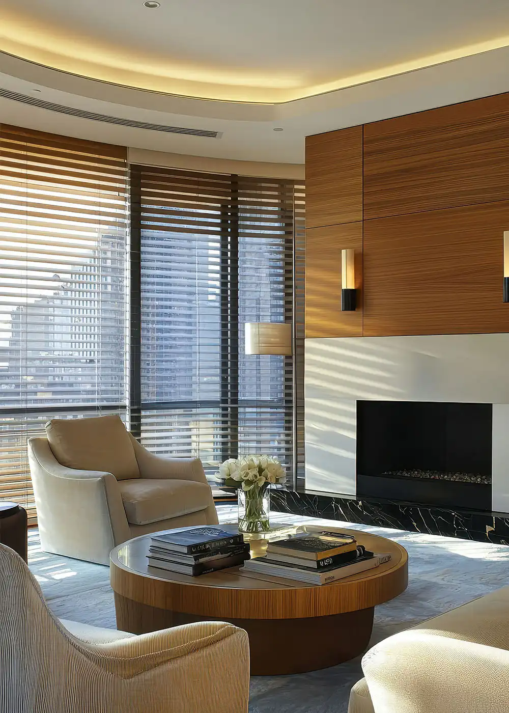 wildrose blinds premium blinds 2 1000x1400 1